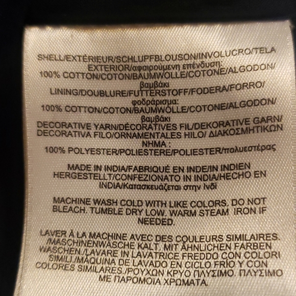 Brooks brothers Dress - Picture 5 of 5